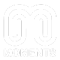 Moments agency