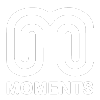 Moments agency